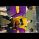image 14 of 70